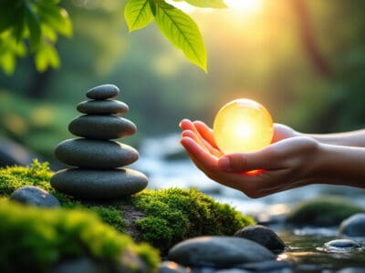 Holistic Health
